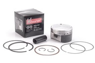 Piest WOSSNER 8524D100 101,94 mm KTM LC4 E 640