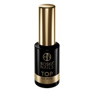 Boska Nails Top No Wipe hybrid top 10 ML