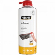 Fellowes stlačený vzduch bez HFC 350 ml