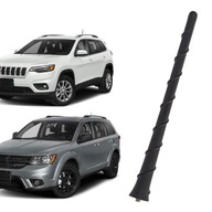 36AA za 2010-2016 Journey 2011-2013 Grand Cherokee