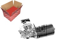 MOTOR Stieračov FEBI BILSTEIN 1638202442 163820