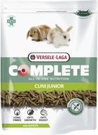 VERSELE-LAGA Cuni Junior Complete králiky 500g