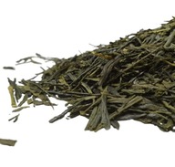 Japonský čaj Sencha Kagoshima Original 100g