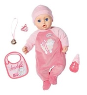 BABY ANNABELL - ANNABELL 43CM