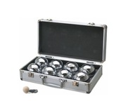 Kufor VIZARI Petanque Bule (8 lôpt)