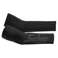 PRACOVNÉ OBLEČENIE OHS ELASTICKÉ LOGO SNICKERS PRACOVNÉ OBLEČENIE 9453 L/XL