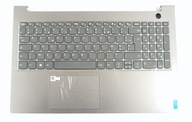 PALMREST+KLÁVESNICA LENOVO THINKBOOK 15 G2 SÚ 20VG