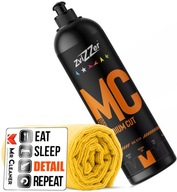 ZviZZer MC3000 Medium Cut - Leštiaca pasta 750 ml