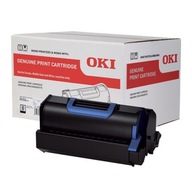 Oki toner 45488802 B721 B731 MB760 MB770 18000 strán