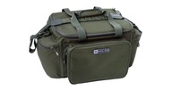 CARRYALL CARP ENCLAVE mikádo