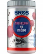 BROS SPRINKPHONE FARM PRÍPRAVOK 60G