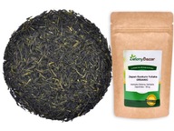 JAPONSKÝ GYOKURO YUTAKA BIO zelený čaj 50g