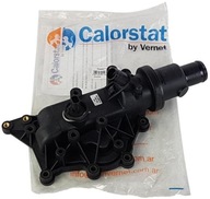 TERMOSTAT VERNET RENAULT CLIO III MODUS 1.4 1.6