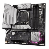 Základná doska Gigabyte B760M AORUS ELITE AX