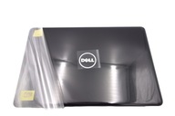 NOVÝ Dell Inspiron 5565 5567 Matrix Cover – 44N2T