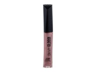 Rimmel London Oh My Gloss! lesk na pery 260 My Eternity 6,5ml (W) P2