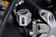 Kryt nádržky brzdovej kvapaliny BMW GS Ducati KTM