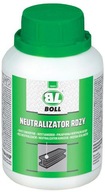 NEUTRALIZÁTOR HRDZE BOLL - 250 ml