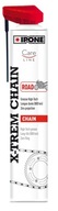 IPONE ROAD CHAIN ​​SSPRAY GREASE 750 ml