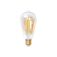 Inteligentná LED žiarovka Sonoff B02-F-ST64