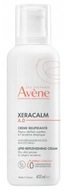 Avene XeraCalm A.D Lipid vyplňujúci krém 400ml