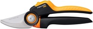 FISKARS X-SERIES PRECAUTOR NOŽNICE M P921 1057173