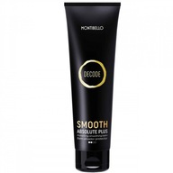 Montibello Decode ABSOLUTE PLUS balzam 150 ml