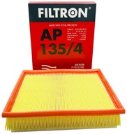 FILTRON VZDUCHOVÝ FILTER AP135/4 AP 135/4