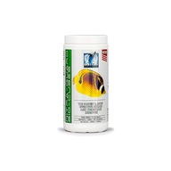 Orca LAB Nitra-Guard Bio-Cubes 1000ml - odstránenie a