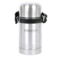 THERMOS OD1786 1000 ML VEČERA NELIN ODELO