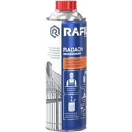 RAFIL Radach Riedidlo 0,5L