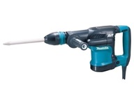 Kladivo Makita 1100W HM0871C