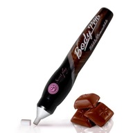 CHOCOLATE BODY PEN - Čokoládové pero