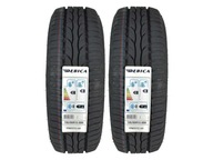 2 letné pneumatiky 195/60R15 DĘBICA PRESTO HP