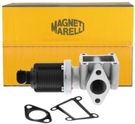 MAGNETI MARELLI EGR ventil Alfa Romeo 147 1.9 JTD