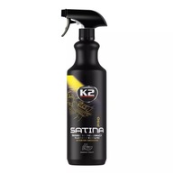 K2-SATINA PRO ENERGY OVOCIE 1L K2 MELLE - D5021