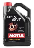 Prevodový olej do prevodovky MOTUL 109057