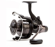 POMALÁ RÝCHLOSŤ - NEZNIČITEĽNÉ - DAIWA EMCAST BR 3500