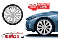 16'' NÁBOJE PRE OPEL