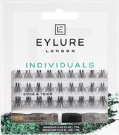 EYLURE LASH-PRO Zhluky rias s lepidlom