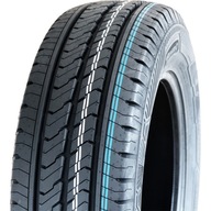 2x letné pneu 225/70R15C 112/110S Vanis 3 BARUM 2023