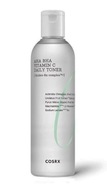 COSRX AHA BHA Vitamín C Toner s vitamínom C 150 ml