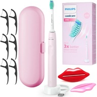 Sonická zubná kefka Philips Sonicare