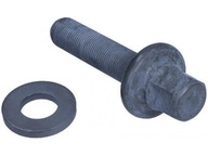 CORTECO PULLEY BOLT 80005025