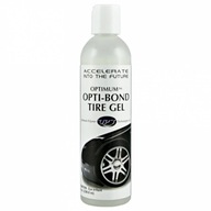 Optimum Tire Gel Opti-Bond 236 ml čisté pneumatiky