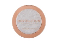 Makeup Revolution London Re-loaded Highlighter Set The Tone 10 g