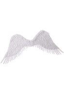 Angel Wings Angel Wings Angel