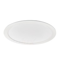 Kanlux ROUNDA V2LED24W-WW-W stropné svietidlo