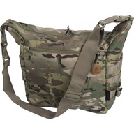 Taška Helikon Bushcraft Satchel - Multicam