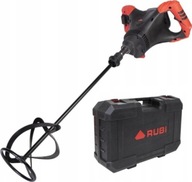 RUBI 26981 RUBIMIX-9 POWER MIXER 2100W M14